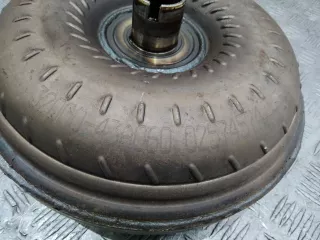 3200043A060 ГИДРОТРАНСФОРМАТОР АКПП (БУБЛИК) Renault Vel Satis 3.0л Арт 101552, вид 4