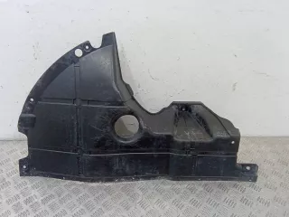 1394450080 Защита двигателя Citroen Jumper 3 Арт 101523
