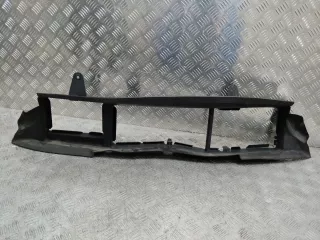 626533246R Дефлектор радиатора Renault Megane 4 Арт 101524, вид 4