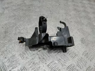 217530327R Кронштейн Renault Megane 4 Арт 101511, вид 2