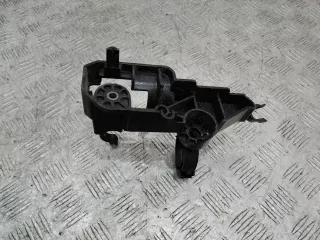 217530327R Кронштейн Renault Megane 4 Арт 101511, вид 3
