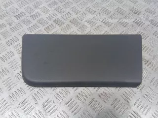 1305773070 Молдинг двери передней левой Citroen Jumper 2 Арт 101510, вид 1