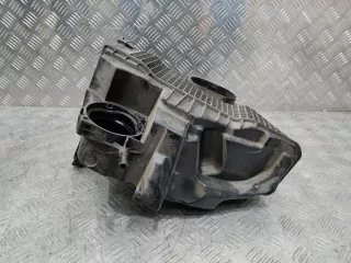 8201173592,165001258R Корпус воздушного фильтра Renault Lodgy Арт 101487, вид 2