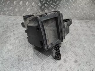 8201173592,165001258R Корпус воздушного фильтра Renault Lodgy Арт 101487, вид 3
