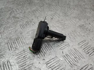 222040V020 Расходомер воздуха Toyota Yaris 3 Арт 101456