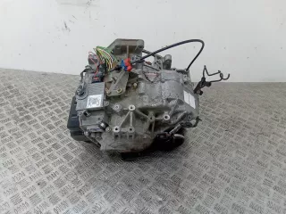 9658033080,20GG07 КПП автоматическая (АКПП) Peugeot 407 Арт 101431