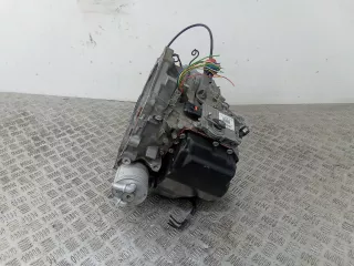 9658033080,20GG07 КПП автоматическая (АКПП) Peugeot 407 Арт 101431, вид 3