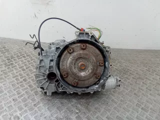 9658033080,20GG07 КПП автоматическая (АКПП) Peugeot 407 Арт 101431, вид 5