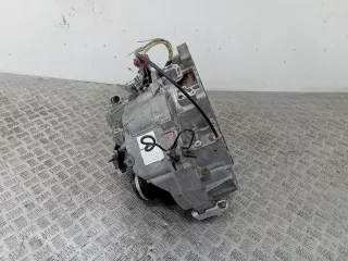 9658033080,20GG07 КПП автоматическая (АКПП) Peugeot 407 Арт 101431, вид 6
