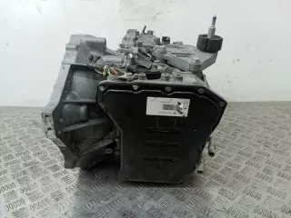 8200582069,AJ0006 КПП автоматическая (АКПП) Renault Laguna 3 Арт 101430, вид 4