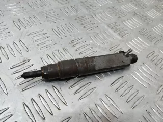 028130201T Форсунка Volkswagen Passat B5 Арт 101346, вид 1