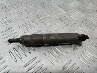 028130201T Форсунка Volkswagen Passat B5 Арт 101346, вид 2