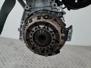 31250-0H050 Комплект сцепления Toyota Aygo 2 Арт 101246