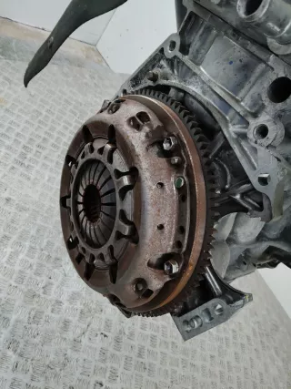 31250-0H050 Комплект сцепления Toyota Aygo 2 Арт 101246, вид 2