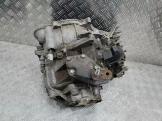 BW3261 КПП механическая (МКПП) Chevrolet Nubira Арт 101235, вид 1