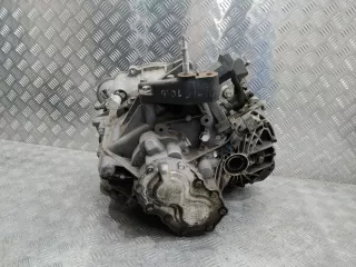 BW3261 КПП механическая (МКПП) Chevrolet Nubira Арт 101235, вид 2
