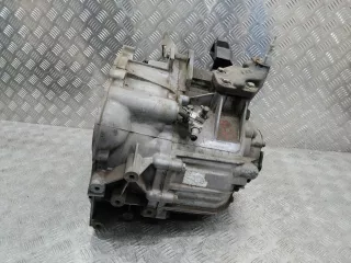 BW3261 КПП механическая (МКПП) Chevrolet Nubira Арт 101235, вид 5