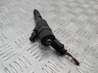 0445110280 Форсунка Renault Megane 2 Арт 101101, вид 2