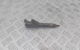 0445110328,H82778396 Форсунка Renault Scenic 3 1.9л Арт 101092, вид 3