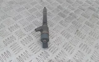 0445110258,3380027400 Форсунка Hyundai Tucson 1 Арт 101090, вид 3