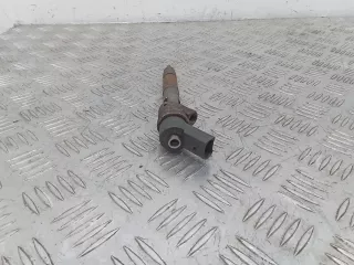 0445110015,A6680700687 Форсунка Mercedes A W168 Арт 101049, вид 3
