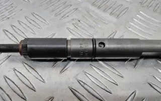 059130201B Форсунка Audi A6 C5 (S6,RS6) 2.5л Арт 100849, вид 2