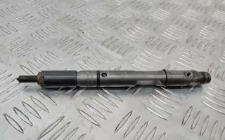 059130201B Форсунка Audi A6 C5 (S6,RS6) 2.5л Арт 100849, вид 3