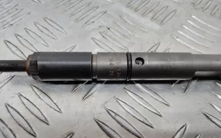 059130201B Форсунка Audi A6 C5 (S6,RS6) 2.5л Арт 100848, вид 2