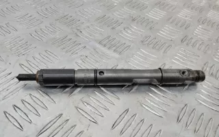 059130201B Форсунка Audi A6 C5 (S6,RS6) 2.5л Арт 100848, вид 3