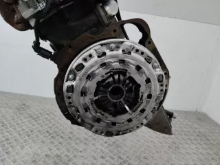 123045310 Комплект сцепления Mercedes A W169 Арт 100775, вид 1
