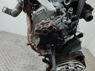 A6400700701 ТНВД Mercedes A W169 Арт 100774, вид 2