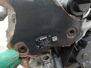 A6400700701 ТНВД Mercedes A W169 Арт 100774, вид 3