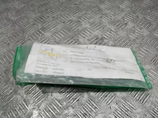 0445110159 Форсунка Opel Zafira B 1.9л Арт 100704, вид 1