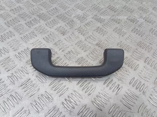 A0998150039 Ручка внутренняя потолочная Mercedes GLC X253 Арт 100689