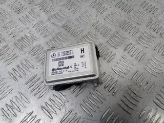 A2228201397,A2229003907 БЛОК УПРАВЛЕНИЯ KAFAS Mercedes S W222 Арт 100688, вид 1