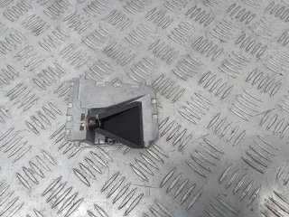 A2228201397,A2229003907 БЛОК УПРАВЛЕНИЯ KAFAS Mercedes S W222 Арт 100688, вид 2