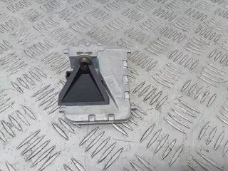 A2228201397,A2229003907 БЛОК УПРАВЛЕНИЯ KAFAS Mercedes S W222 Арт 100688, вид 3