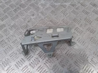 A2229004213 Блок управления бесключевым доступом Mercedes S W222 Арт 100639, вид 2