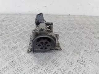 7823007 Насос масляный BMW 1 F20/F21 Арт 100551, вид 2
