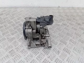 7823007 Насос масляный BMW 1 F20/F21 Арт 100551, вид 3