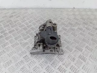 7823007 Насос масляный BMW 1 F20/F21 Арт 100551, вид 4