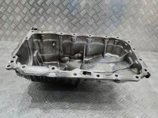 13992010,139920 Поддон BMW 1 F20/F21 Арт 100539, вид 2
