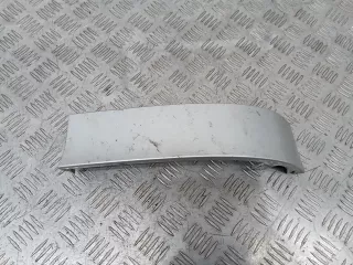 8L0807872C ус под фонарь правый Audi A3 8L Арт 100537