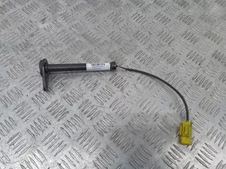 A2228870010 пиропатрон петли капота Mercedes S W222 Арт 100528, вид 1