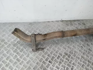 A9064902600 Катализатор Mercedes Sprinter W906 Арт 100493, вид 2