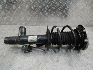3711686554602,6865546 амортизатор правый BMW 2 F45/F46 Арт 100456