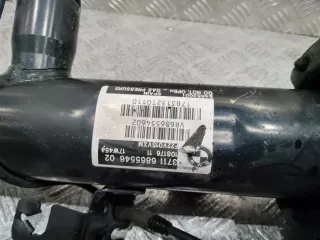 амортизатор правый BMW 2 F45/F46 2017г. 3711686554602,6865546 - Фото 2