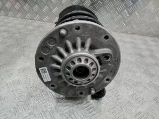 амортизатор правый BMW 2 F45/F46 2017г. 3711686554602,6865546 - Фото 3