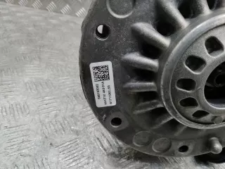 амортизатор правый BMW 2 F45/F46 2017г. 3711686554602,6865546 - Фото 4
