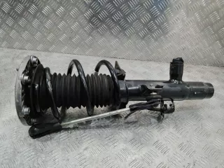 амортизатор правый BMW 2 F45/F46 2017г. 3711686554602,6865546 - Фото 5